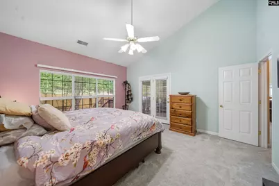 237 Cabin Drive, Irmo, SC 29063 - Photo 25