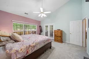 237 Cabin Dr, Irmo, SC 29063 - Photo 25