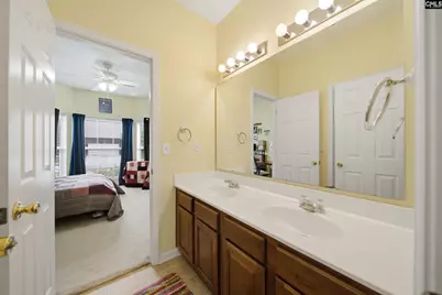 237 Cabin Drive, Irmo, SC 29063 - Photo 31