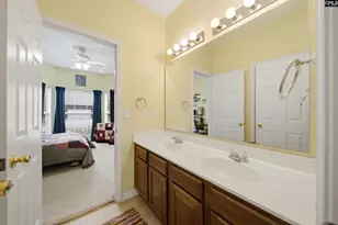 237 Cabin Dr, Irmo, SC 29063 - Photo 31