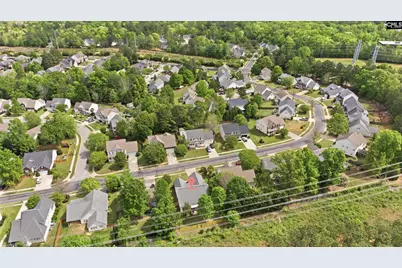 237 Cabin Drive, Irmo, SC 29063 - Photo 45