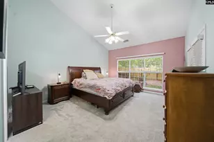 237 Cabin Dr, Irmo, SC 29063 - Photo 23