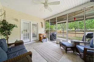 237 Cabin Dr, Irmo, SC 29063 - Photo 35