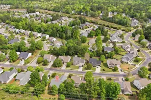 237 Cabin Dr, Irmo, SC 29063 - Photo 43