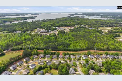 237 Cabin Drive, Irmo, SC 29063 - Photo 39