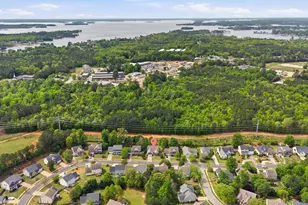 237 Cabin Dr, Irmo, SC 29063 - Photo 39