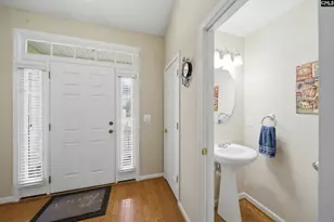 237 Cabin Dr, Irmo, SC 29063 - Photo 7