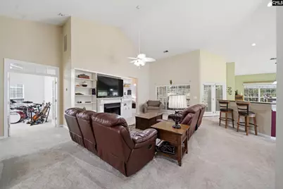 237 Cabin Drive, Irmo, SC 29063 - Photo 11