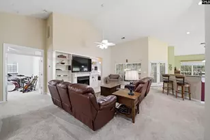 237 Cabin Dr, Irmo, SC 29063 - Photo 11