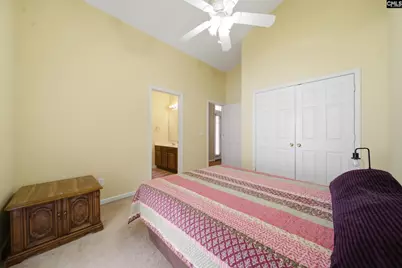 237 Cabin Drive, Irmo, SC 29063 - Photo 29