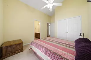 237 Cabin Dr, Irmo, SC 29063 - Photo 29