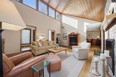 101 Stoney Brook Court, West Columbia, SC 29169 - Photo 9