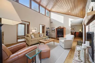 101 Stoney Brook Ct, West Columbia, SC 29169 - Photo 9