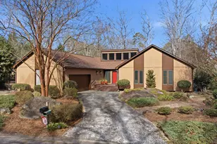 101 Stoney Brook Ct, West Columbia, SC 29169 - Photo 49