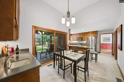 101 Stoney Brook Court, West Columbia, SC 29169 - Photo 19