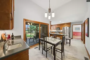 101 Stoney Brook Ct, West Columbia, SC 29169 - Photo 19