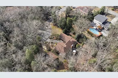 101 Stoney Brook Court, West Columbia, SC 29169 - Photo 47