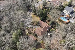 101 Stoney Brook Ct, West Columbia, SC 29169 - Photo 47