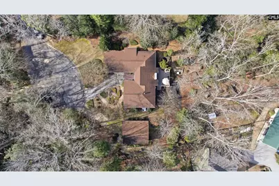 101 Stoney Brook Court, West Columbia, SC 29169 - Photo 41