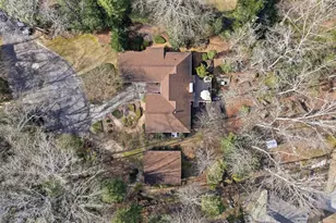 101 Stoney Brook Ct, West Columbia, SC 29169 - Photo 41