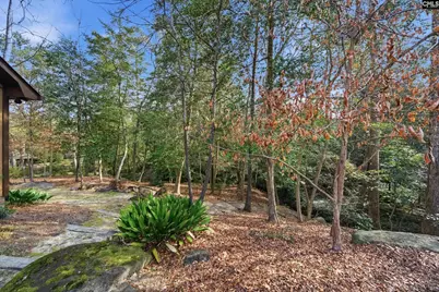 101 Stoney Brook Court, West Columbia, SC 29169 - Photo 39