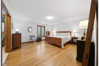 101 Stoney Brook Court, West Columbia, SC 29169 - Photo 23