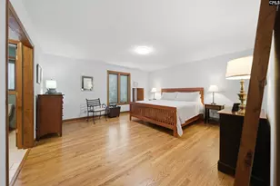 101 Stoney Brook Ct, West Columbia, SC 29169 - Photo 23