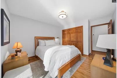 101 Stoney Brook Court, West Columbia, SC 29169 - Photo 27