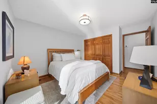 101 Stoney Brook Ct, West Columbia, SC 29169 - Photo 27