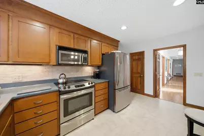 101 Stoney Brook Court, West Columbia, SC 29169 - Photo 13