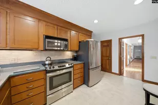 101 Stoney Brook Ct, West Columbia, SC 29169 - Photo 13