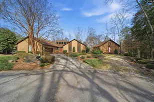 101 Stoney Brook Ct, West Columbia, SC 29169 - Photo 51