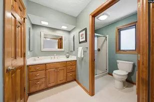 101 Stoney Brook Ct, West Columbia, SC 29169 - Photo 25