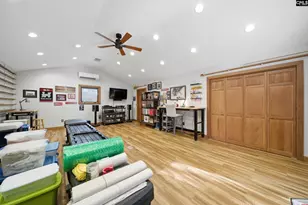 101 Stoney Brook Ct, West Columbia, SC 29169 - Photo 33