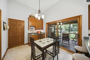 101 Stoney Brook Ct, West Columbia, SC 29169 - Photo 15