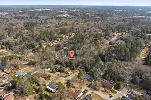 101 Stoney Brook Ct, West Columbia, SC 29169 - Photo 5