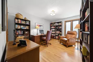 101 Stoney Brook Ct, West Columbia, SC 29169 - Photo 29