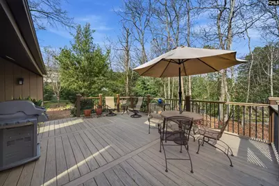 101 Stoney Brook Court, West Columbia, SC 29169 - Photo 31
