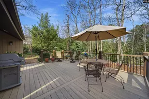 101 Stoney Brook Ct, West Columbia, SC 29169 - Photo 31