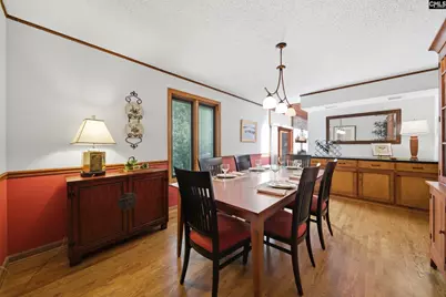 101 Stoney Brook Court, West Columbia, SC 29169 - Photo 21