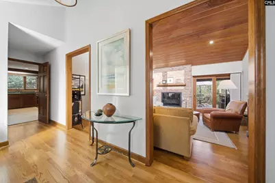 101 Stoney Brook Court, West Columbia, SC 29169 - Photo 7