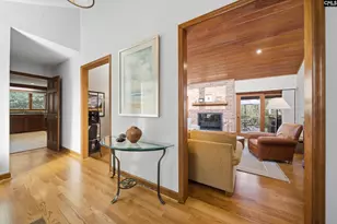 101 Stoney Brook Ct, West Columbia, SC 29169 - Photo 7