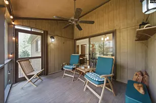 101 Stoney Brook Ct, West Columbia, SC 29169 - Photo 17