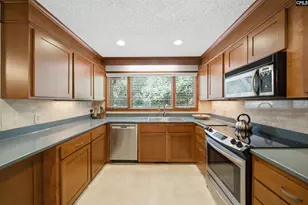 101 Stoney Brook Ct, West Columbia, SC 29169 - Photo 11