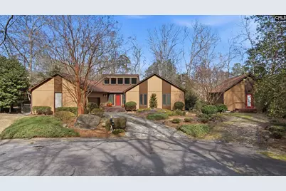 101 Stoney Brook Court, West Columbia, SC 29169 - Photo 1