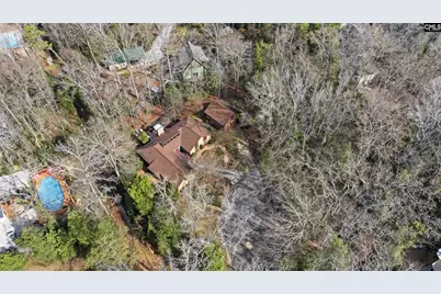 101 Stoney Brook Court, West Columbia, SC 29169 - Photo 45