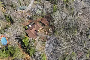 101 Stoney Brook Ct, West Columbia, SC 29169 - Photo 45