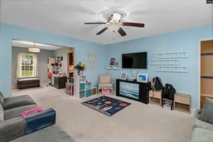 116 Wingspan Way, Chapin, SC 29036 - Photo 3