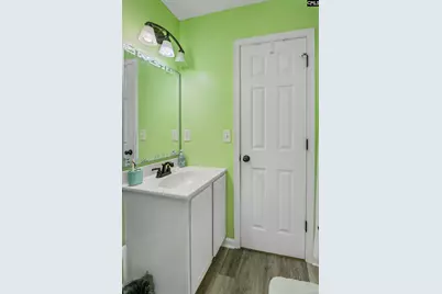 116 Wingspan Way, Chapin, SC 29036 - Photo 25