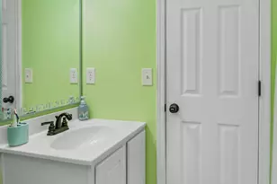 116 Wingspan Way, Chapin, SC 29036 - Photo 25